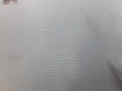 Pezzo di ricambio per auto di seconda mano rivestimento porta anteriore destro per kia ceed (ed) 1.6 concept riferimenti oem iam 823201h000  
