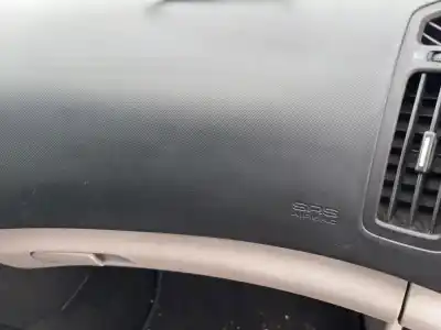 Peça sobressalente para automóvel em segunda mão airbag dianteiro direito por kia ceed (ed) 1.6 concept referências oem iam 