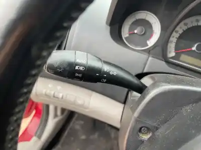 Piesă de schimb auto la mâna a doua MANETA BLOC LUMINI pentru KIA CEED (ED) 1.6 Concept Referințe OEM IAM   