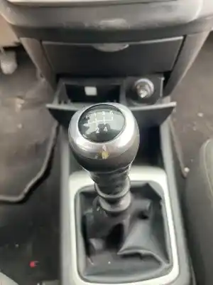 Piesă de schimb auto la mâna a doua SCHIMBATOR DE VITEZE pentru KIA CEED (ED) 1.6 Concept Referințe OEM IAM   