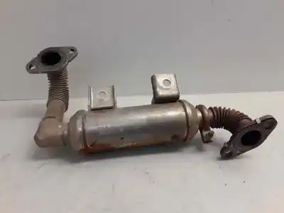 Pezzo di ricambio per auto di seconda mano raffreddatore egr per ford focus berlina (cap) ambiente (d) riferimenti oem iam 4m5q9f464bc  