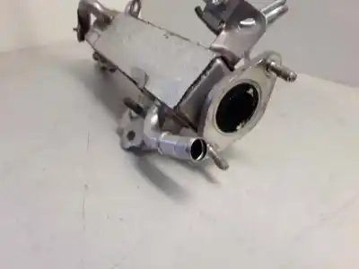 Pezzo di ricambio per auto di seconda mano raffreddatore egr per mazda 6 lim gh .2012 luxury riferimenti oem iam   