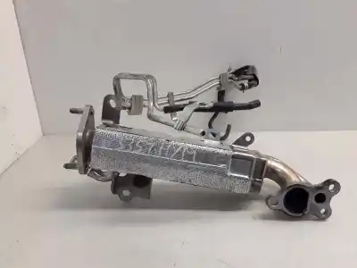 Pezzo di ricambio per auto di seconda mano raffreddatore egr per mazda 6 lim gh .2012 luxury riferimenti oem iam   