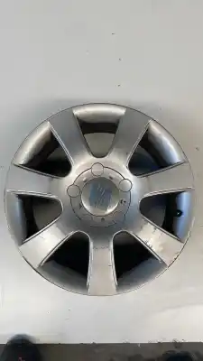 Автозапчастина б/у шина для seat leon (1p1) 1.9 tdi посилання на oem iam 