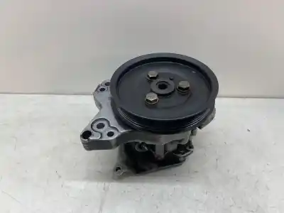 Second-hand car spare part steering pump for land rover freelander (ln) e familiar oem iam references 2249949