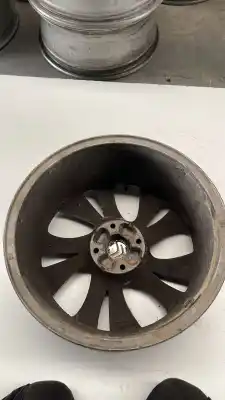 Автозапчасти б/у шина за citroen ds4 (nx_) 1.6 thp 155 ссылки oem iam   