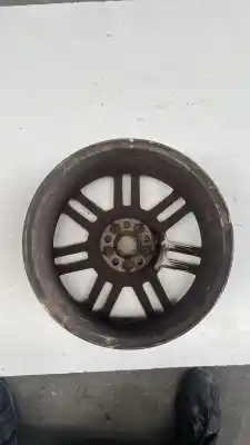 Peça sobressalente para automóvel em segunda mão jante por ford focus cmax cap ambiente d referências oem iam   