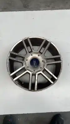 Peça sobressalente para automóvel em segunda mão  por FORD FOCUS  Referências OEM IAM   