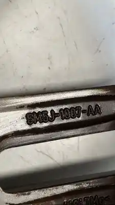 Peça sobressalente para automóvel em segunda mão jante por ford focus cmax cap ambiente d referências oem iam   