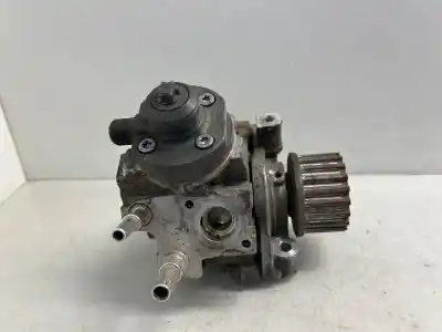 Peça sobressalente para automóvel em segunda mão BOMBA DE INJEÇÃO por RENAULT KANGOO  Referências OEM IAM 0445010704  
