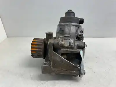 Peça sobressalente para automóvel em segunda mão bomba de injeção por renault kangoo expression profesional referências oem iam 0445010704  