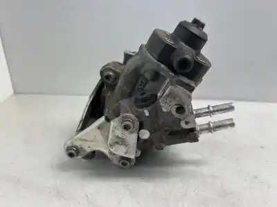 Peça sobressalente para automóvel em segunda mão bomba de injeção por renault kangoo expression profesional referências oem iam 0445010704  