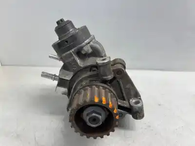 Peça sobressalente para automóvel em segunda mão bomba de injeção por renault kangoo expression profesional referências oem iam 0445010704  