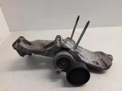 Peça sobressalente para automóvel em segunda mão  por RENAULT CLIO III  Referências OEM IAM 8200669444  