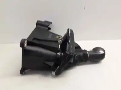 Second-hand car spare part  for OPEL ASTRA  OEM IAM references 55350247DQ  