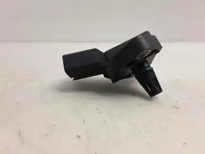 Second-hand car spare part pressure sensor for seat toledo ii (1m2) 1.9 tdi oem iam references 0281002399  