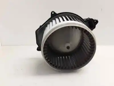 Peça sobressalente para automóvel em segunda mão motor de sofagem por peugeot partner kombi * referências oem iam 5g6928100  