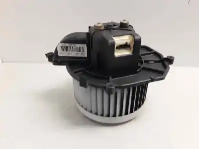 Peça sobressalente para automóvel em segunda mão motor de sofagem por peugeot partner kombi * referências oem iam 5g6928100