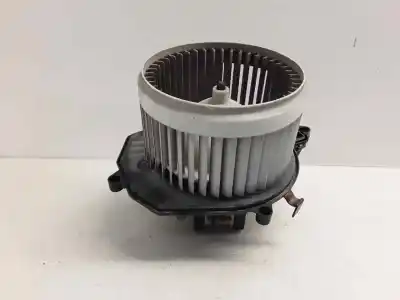 Peça sobressalente para automóvel em segunda mão motor de sofagem por peugeot partner kombi * referências oem iam 5g6928100  