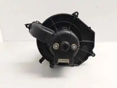 Peça sobressalente para automóvel em segunda mão motor de sofagem por peugeot partner kombi * referências oem iam 5g6928100  