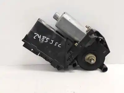 Second-hand car spare part right front window motor for audi a4 audi oem iam references 8e1959802b  