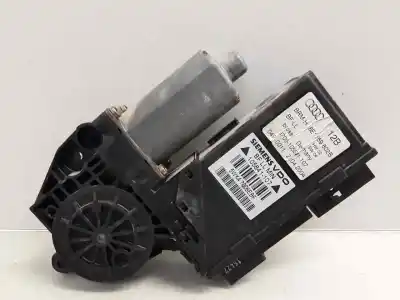Second-hand car spare part right front window motor for audi a4 audi oem iam references 8e1959802b  