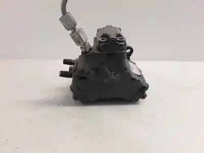 Peça sobressalente para automóvel em segunda mão bomba de combustivel por hyundai santa fe (sm) 2.0 crdi vgt comfort referências oem iam 0445010079