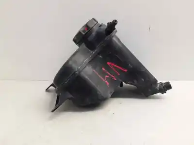 Second-hand car spare part Coolant Expansion Tank for BMW SERIE 1 BERLINA (E81/E87) 116i OEM IAM references 1713756746201  