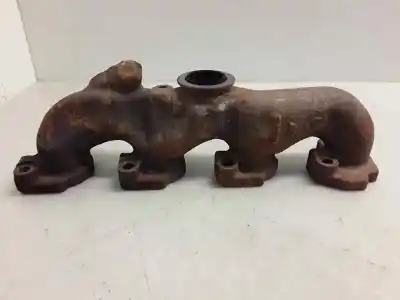 Peça sobressalente para automóvel em segunda mão  por FORD FOCUS  Referências OEM IAM 4M5Q8428BB  