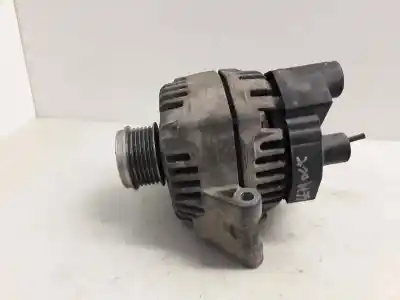 Peça sobressalente para automóvel em segunda mão  por OPEL CORSA C  Referências OEM IAM 13117279YQ  