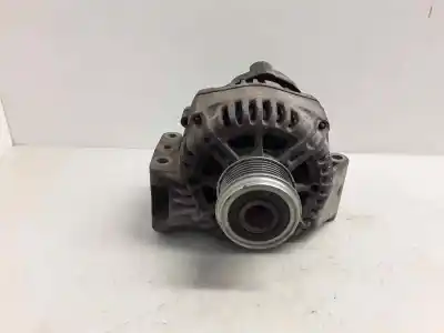 Автозапчасти б/у генератор за opel corsa c corsa c ссылки oem iam 13117279yq  