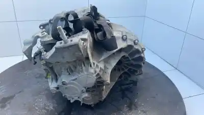 Pezzo di ricambio per auto di seconda mano riduttore per ford smax ca1 titanium riferimenti oem iam 7g9r7002ud  