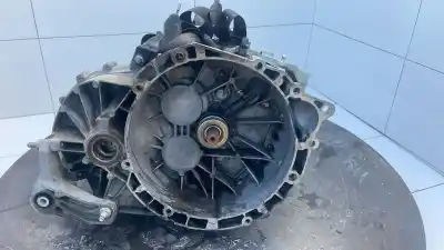 Peça sobressalente para automóvel em segunda mão  por FORD SMAX  Referências OEM IAM 7G9R7002UD  