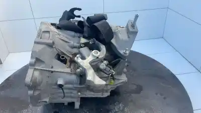 Pezzo di ricambio per auto di seconda mano riduttore per ford smax ca1 titanium riferimenti oem iam 7g9r7002ud  