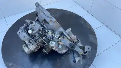 Peça sobressalente para automóvel em segunda mão  por OPEL COMBO  Referências OEM IAM 1299251020759  