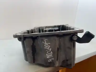 Peça sobressalente para automóvel em segunda mão cárter por chrysler sebring (js) 2.0 crd referências oem iam 03g103603aa  