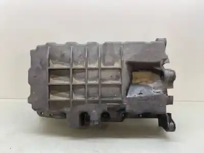 Pezzo di ricambio per auto di seconda mano pozzetto per chrysler sebring (js) 2.0 crd riferimenti oem iam 03g103603aa