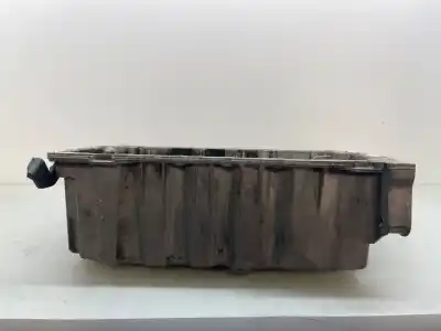 Peça sobressalente para automóvel em segunda mão cárter por chrysler sebring (js) 2.0 crd referências oem iam 03g103603aa  