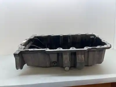 Peça sobressalente para automóvel em segunda mão cárter por chrysler sebring (js) 2.0 crd referências oem iam 03g103603aa  