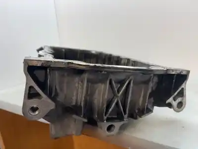 Peça sobressalente para automóvel em segunda mão cárter por chrysler sebring (js) 2.0 crd referências oem iam 03g103603aa  