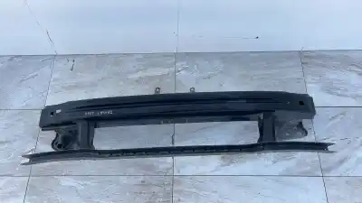 Pezzo di ricambio per auto di seconda mano trasversale superiore per volkswagen passat berlina (3c2) 2.0 tdi riferimenti oem iam 3c0807109b