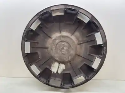 İkinci el araba yedek parçası hub kapaklari için opel vectra c berlina comfort oem iam referansları 24413164  