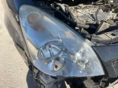 Second-hand car spare part  for TOYOTA COROLLA (E11)  OEM IAM references   