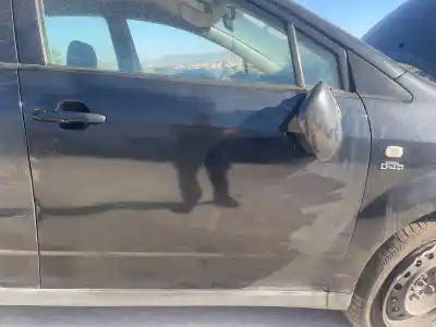 Second-hand car spare part  for TOYOTA COROLLA (E11)  OEM IAM references   