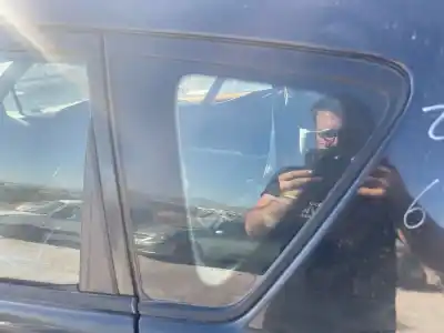 Second-hand car spare part  for TOYOTA COROLLA (E11)  OEM IAM references   