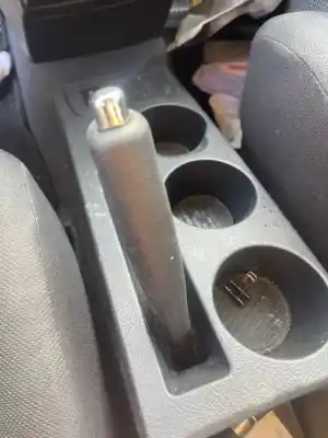 Second-hand car spare part  for TOYOTA COROLLA (E11)  OEM IAM references   