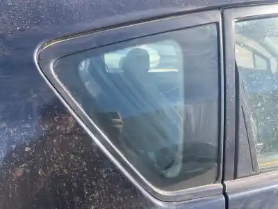 Second-hand car spare part  for TOYOTA COROLLA (E11)  OEM IAM references   