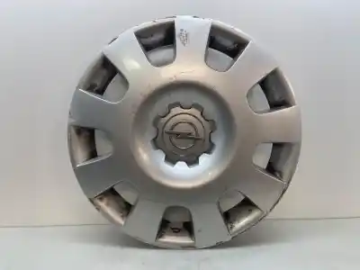 İkinci el araba yedek parçası  için OPEL VECTRA  OEM IAM referansları 13191473  