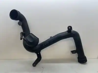 Second-hand car spare part tube for seat altea (5p1) sport oem iam references 1k0145770