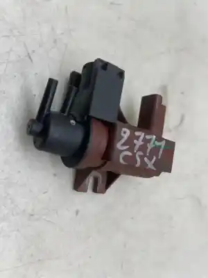 Peça sobressalente para automóvel em segunda mão  por FORD SMAX  Referências OEM IAM 165601  